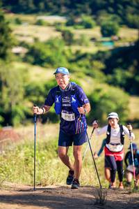 BIB: 
                            <button type="button" onclick="openModal(19132713)" class="btn btn-primary btn-sm float-right btn-popup" data-toggle="modal" data-target=".modal-high-quality">
                        <i class="fas fa-shopping-cart"></i> Add to Cart
                    </button>
                                            <button type="button" onclick="isThisMe(19132713, true)" class="btn btn-success btn-sm float-right btn-popup btn-isme hidden" data-toggle="tooltip" data-placement="bottom" title="นี่คือรูปของคุณใช่ไหม คลิกที่นี่เพื่อเอาเข้าอัลบั้ม">
                        <i class="fas fa-plus"></i> Add to album
                    </button>
                    <button type="button" onclick="isThisMe(19132713, false)" class="btn btn-warning btn-sm float-right btn-popup btn-isnotme hidden">
                        <i class="fas fa-ban"></i> Remove from album
                    </button>